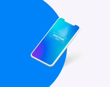 Фото смартфона