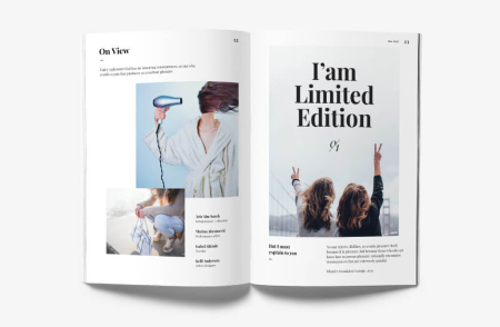 Издание Limited Edition фото