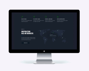 Фото компьютера