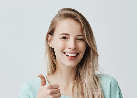 Frontend Developer photo