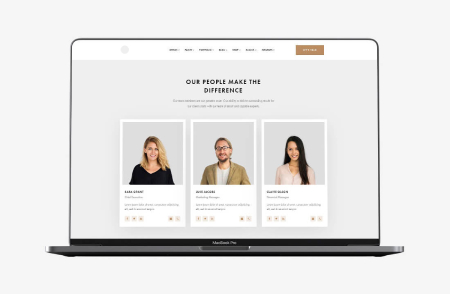 Технокряк фото