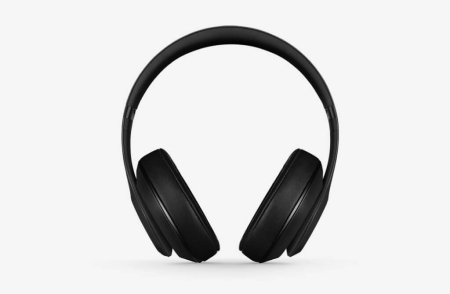 Проект Prime фото