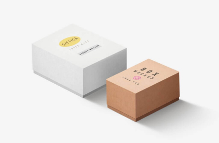 Проект Boxes фото