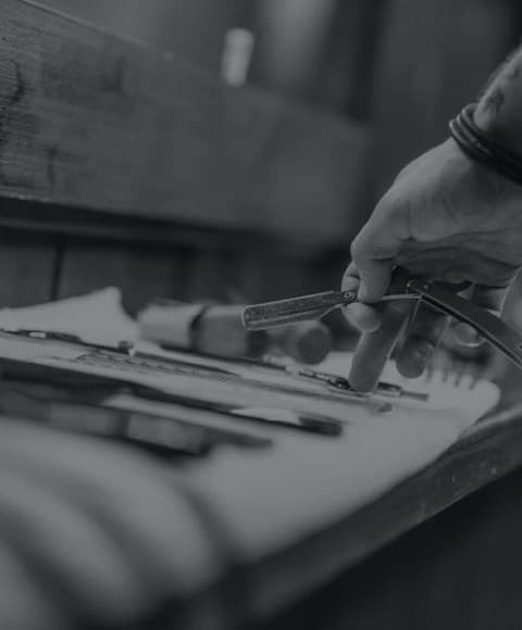 Второе фото слайдера