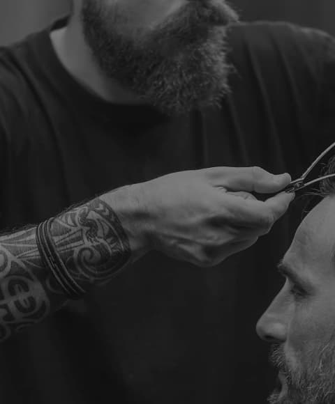 Третье фото слайдера